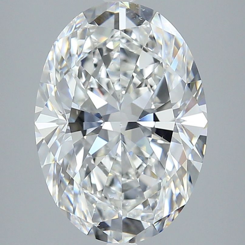 4.88 Carat