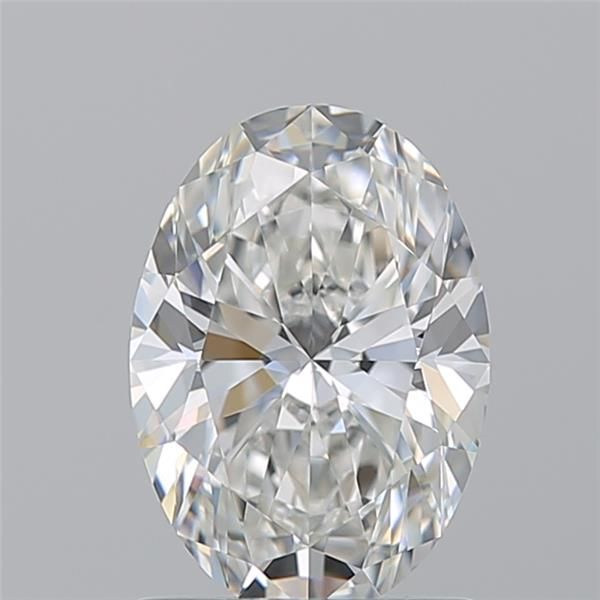 1.33 Carat