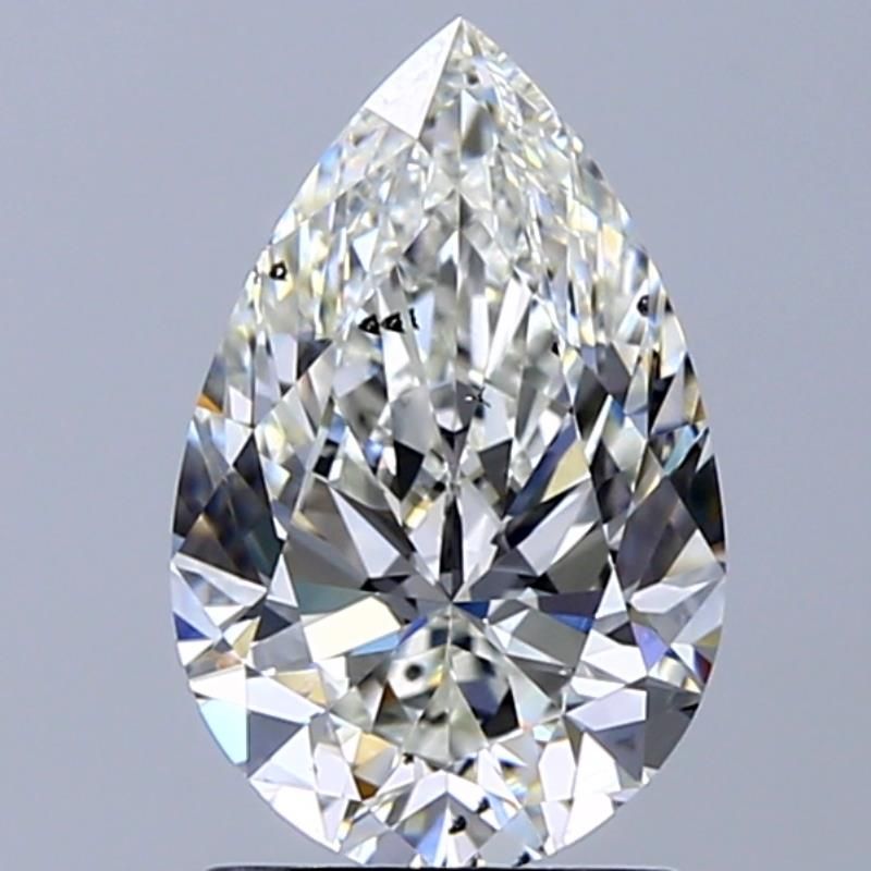 1.76 Carat