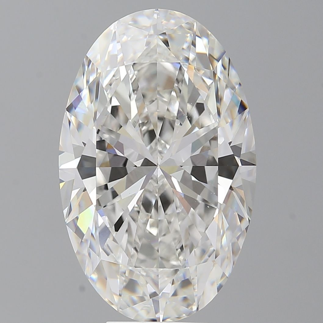 9.58 Carat
