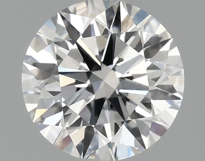 0.98 Carat