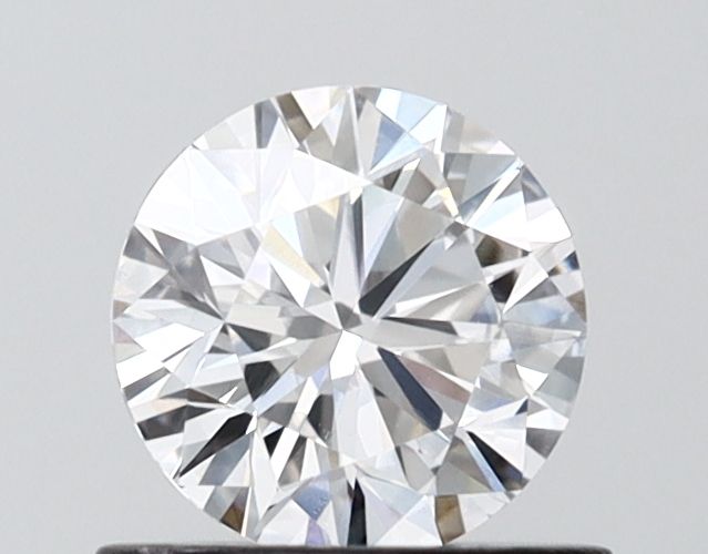 0.62 Carat