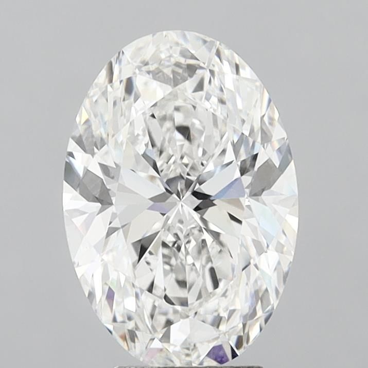 5.05 Carat