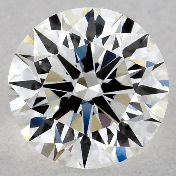 0.60 Carat