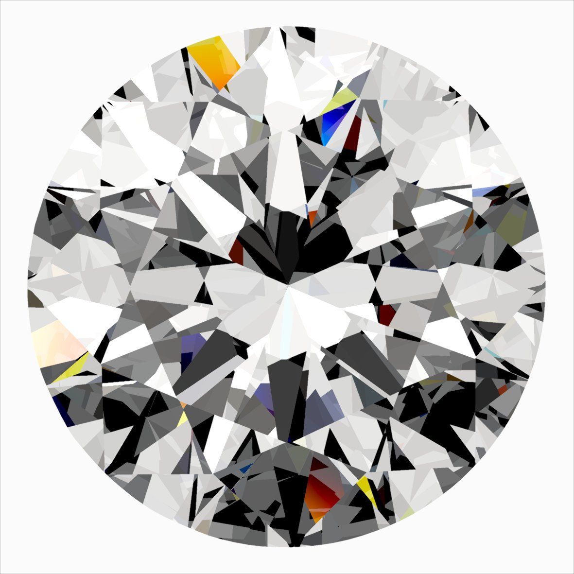Round