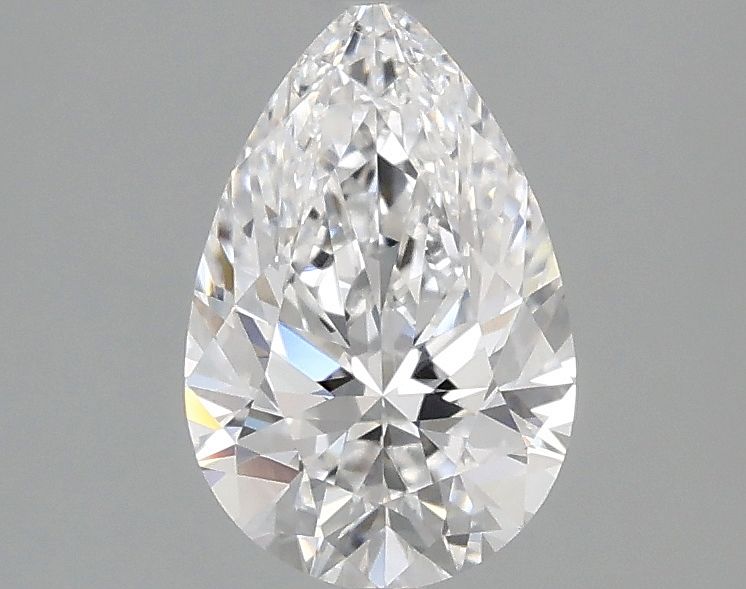 1.09 Carat