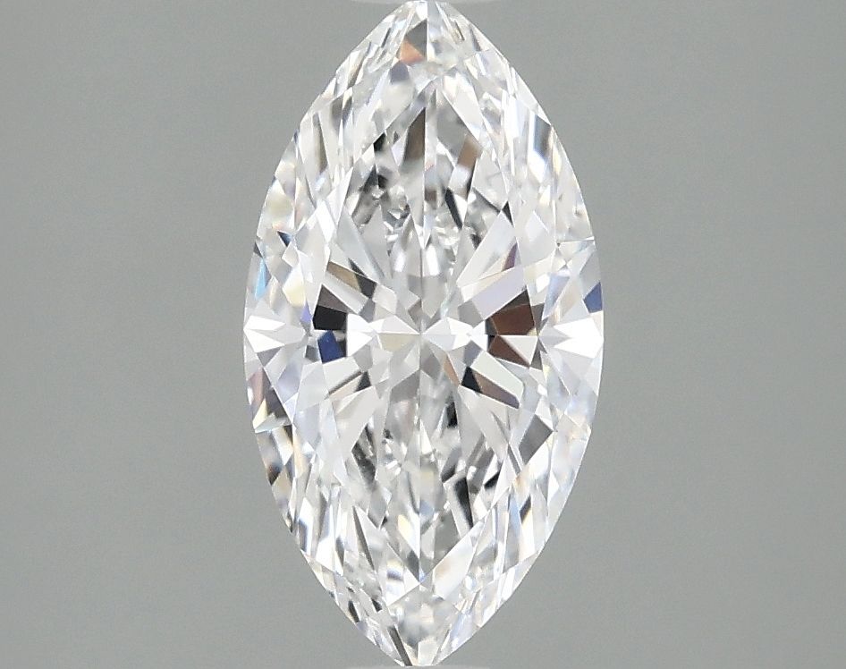 1.47 Carat