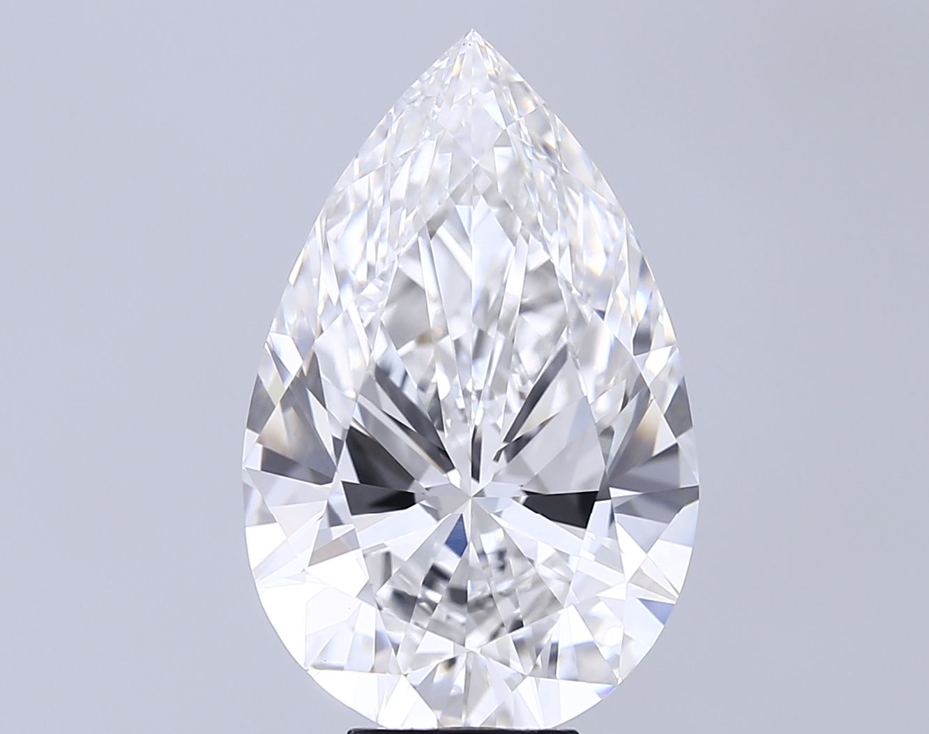 8.32 Carat