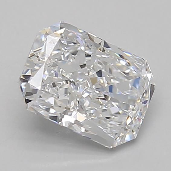 1.02 Carat