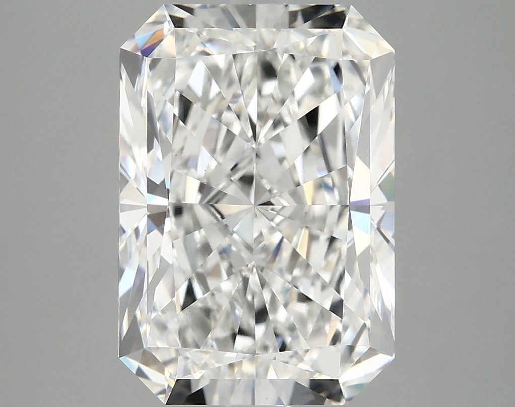 4.89 Carat