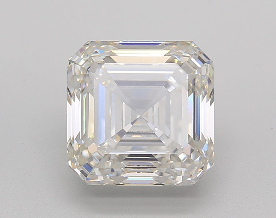 4.08 Carat