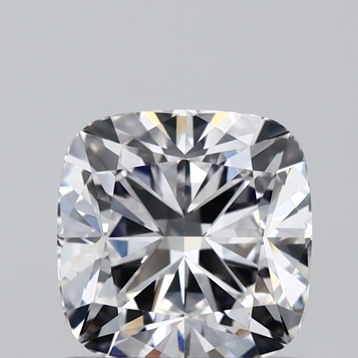 Diament 1.08 ct E/VVS2