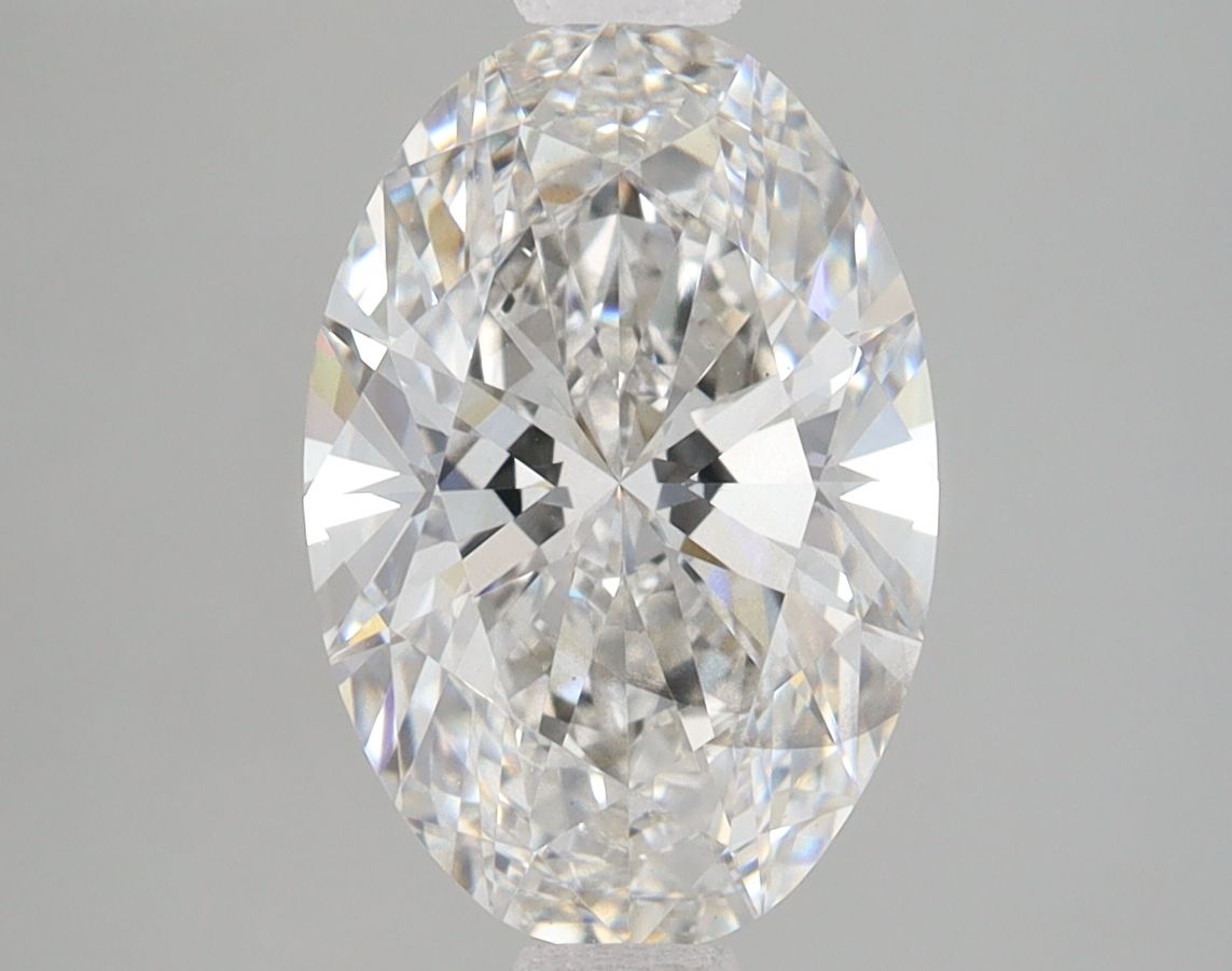 Diamond SEO Image