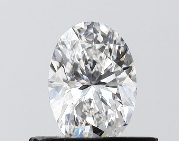 0.59 Carat