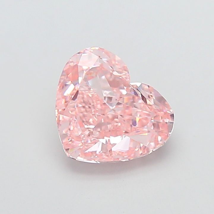 4.07 Carat