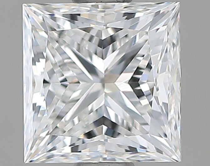 1.20 Carat