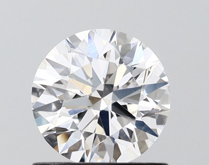 0.81 Carat