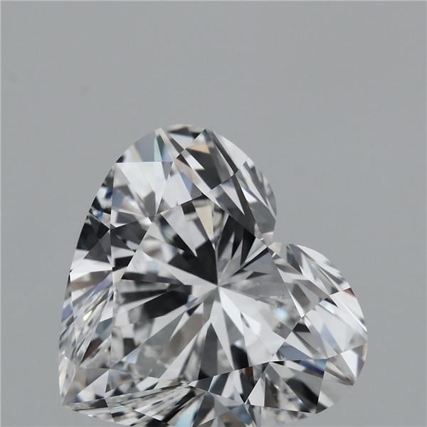 4.3 Carat