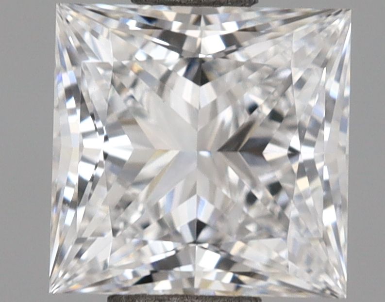 1.17 Carat