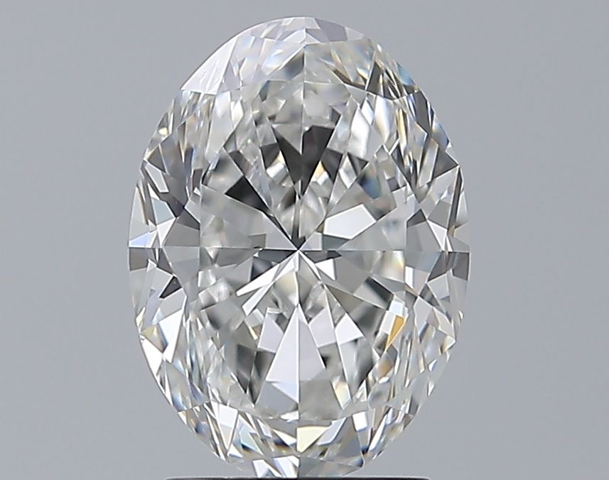 2.51 Carat