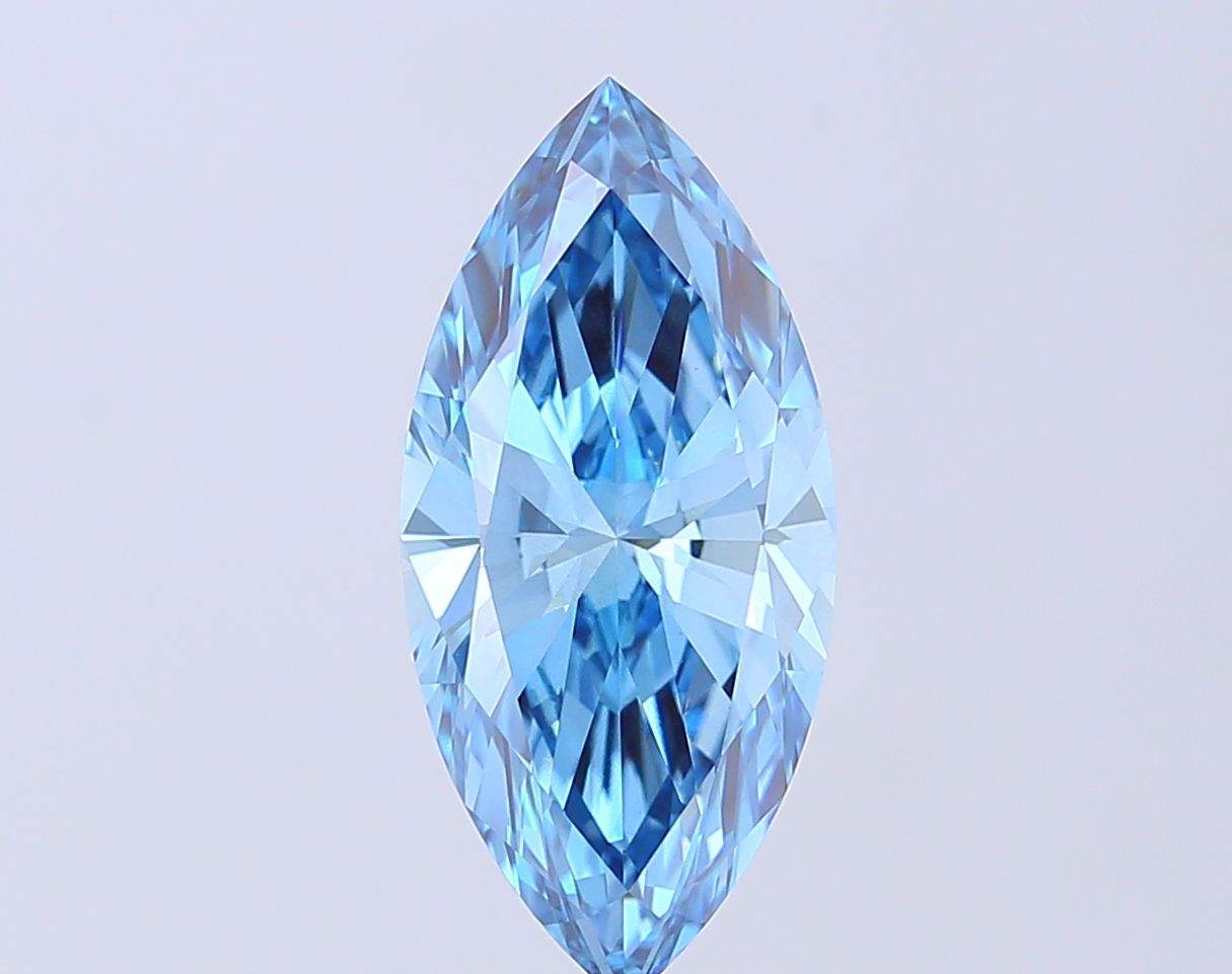 Diamond SEO Image