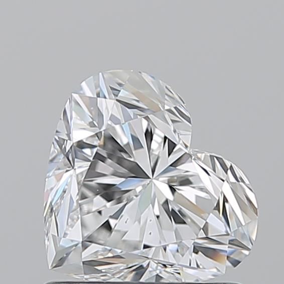 1.03 Carat