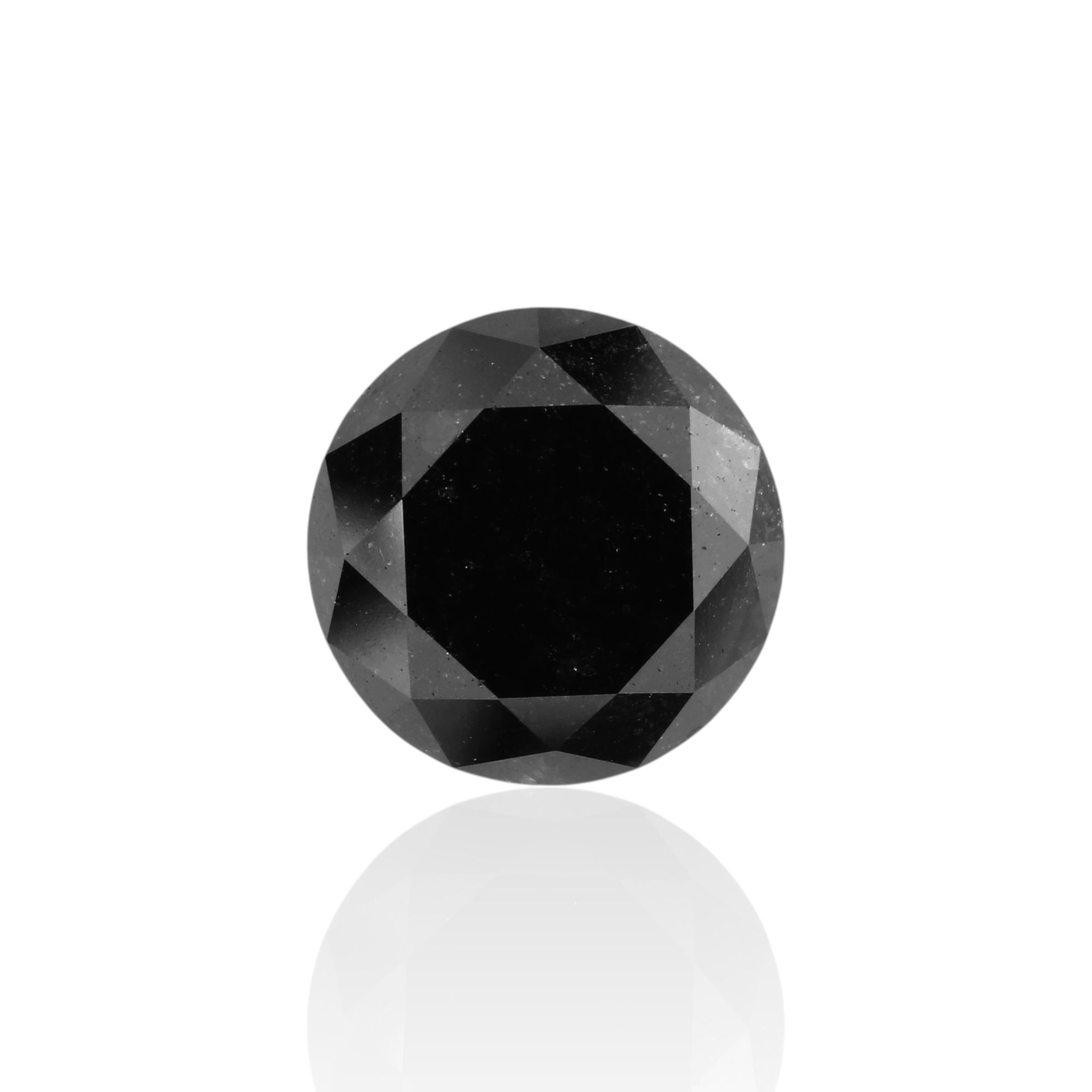 4.08 Carat