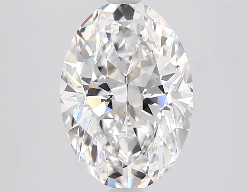 1.70 Carat