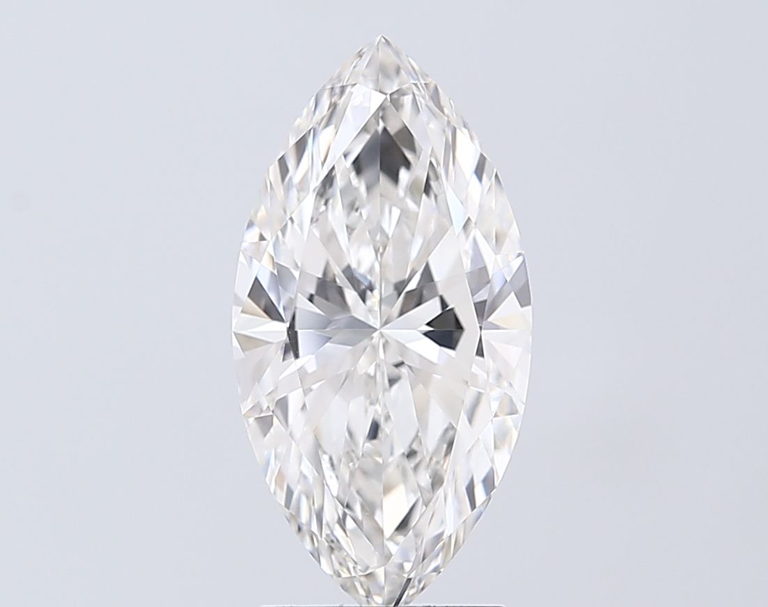 3.03 Carat