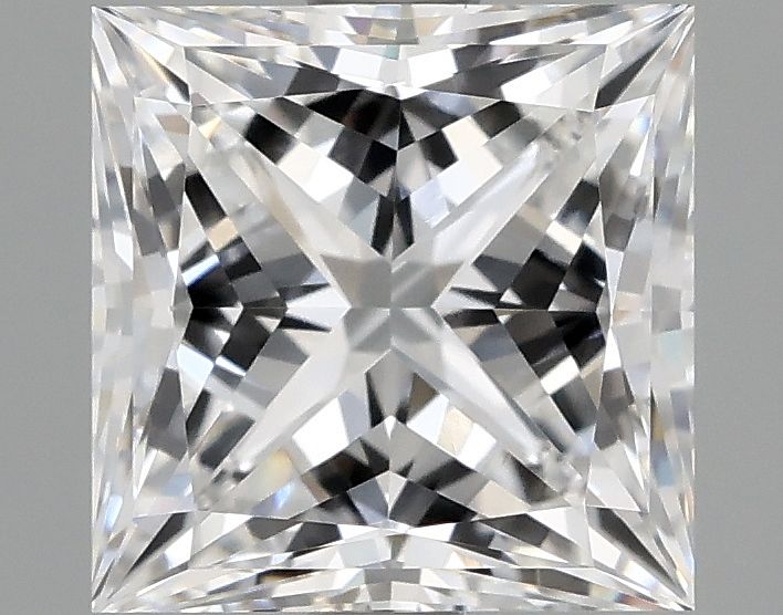 2.09 Carat