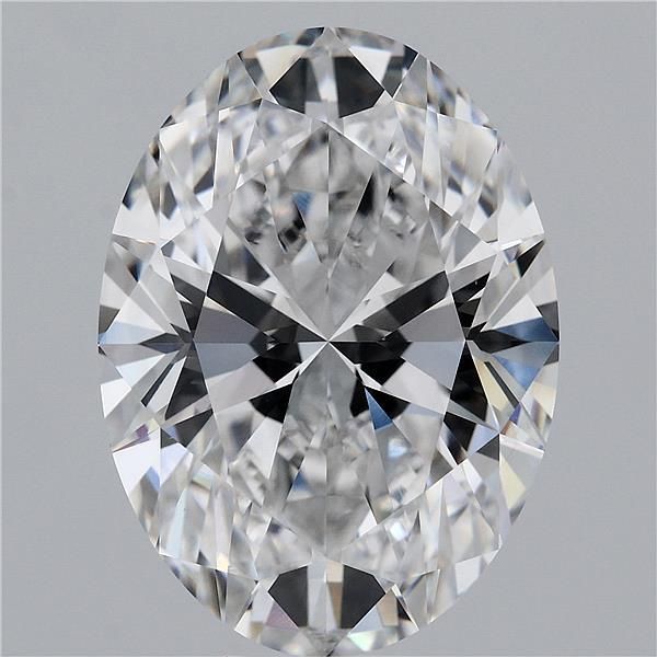 13.05 Carat