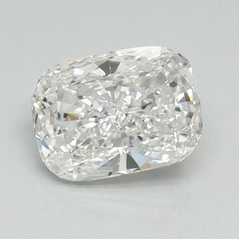 1.04 Carat