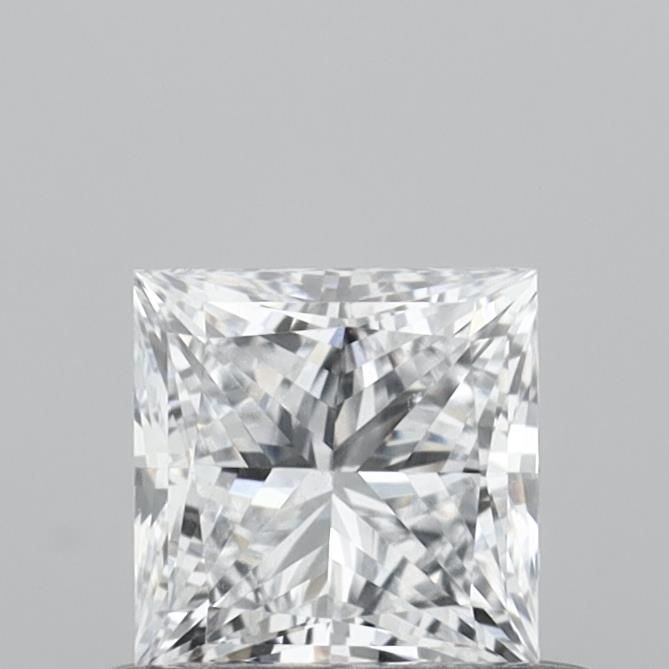 0.54 Carat