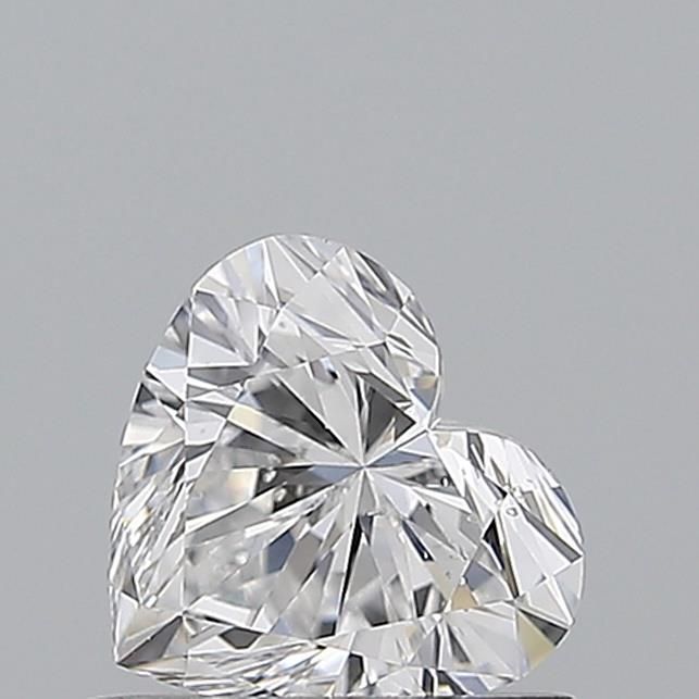 0.7 Carat