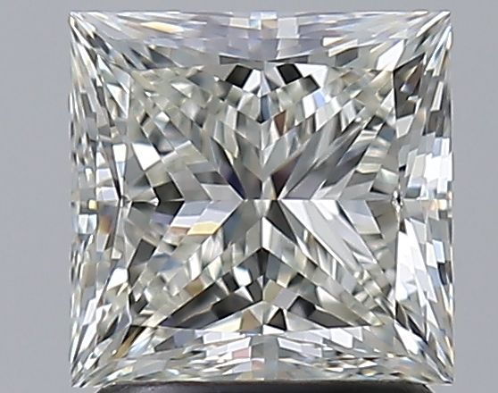 1.70 Carat