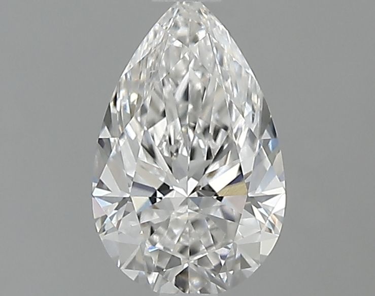0.80 Carat