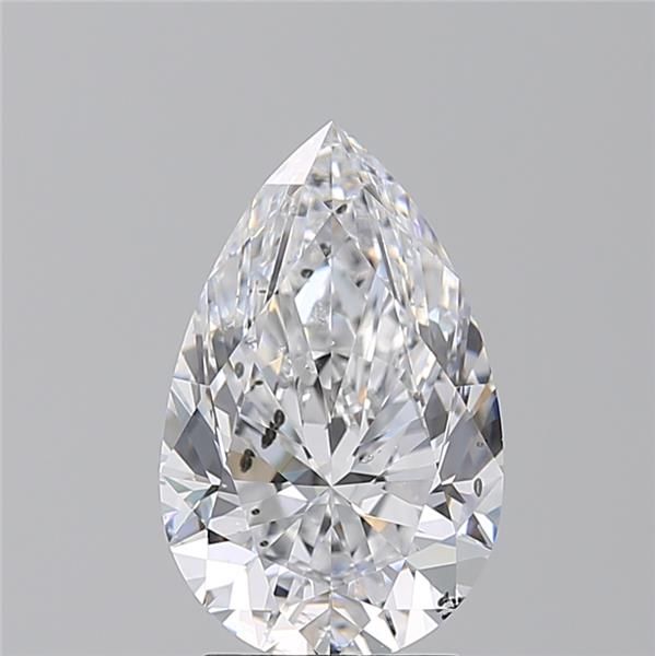 3.05 Carat