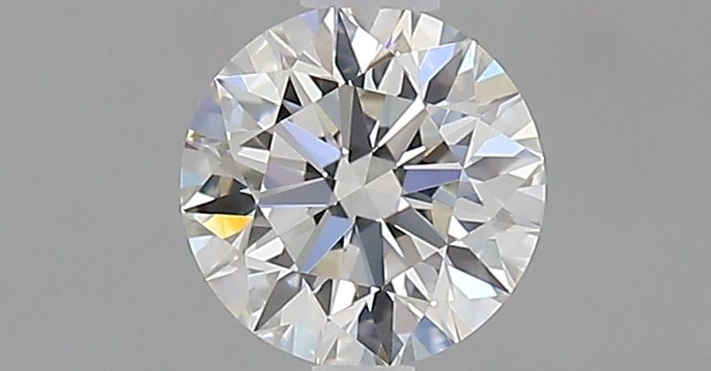 Round