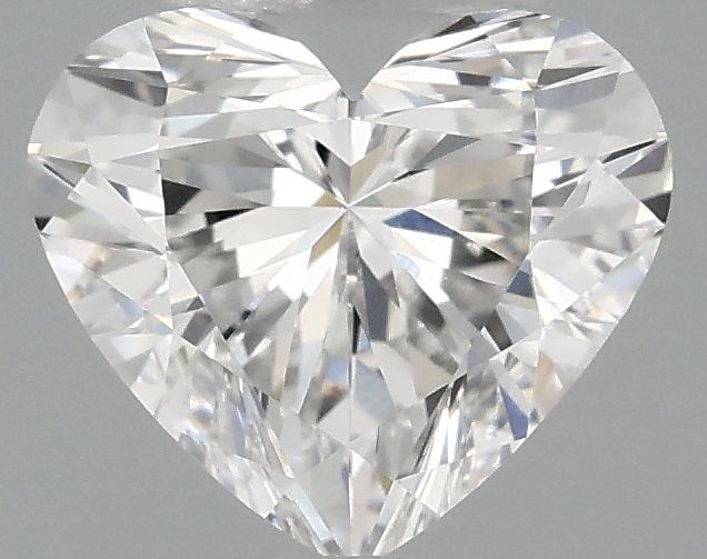 0.97 Carat