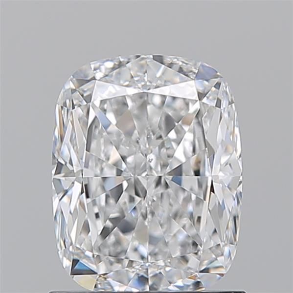 1.51 Carat