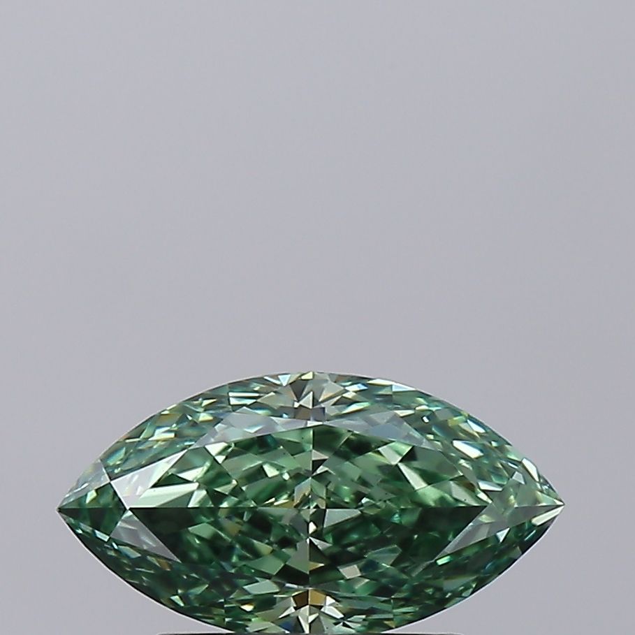 1.04 ct Marquise diamond