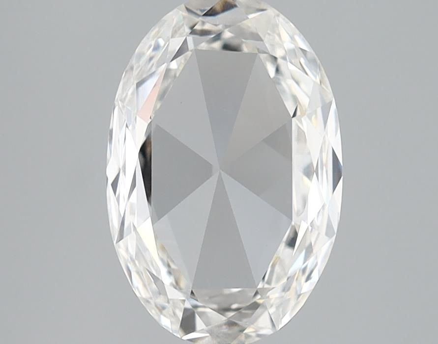 1.47 ct lab-grown Rose Diamond