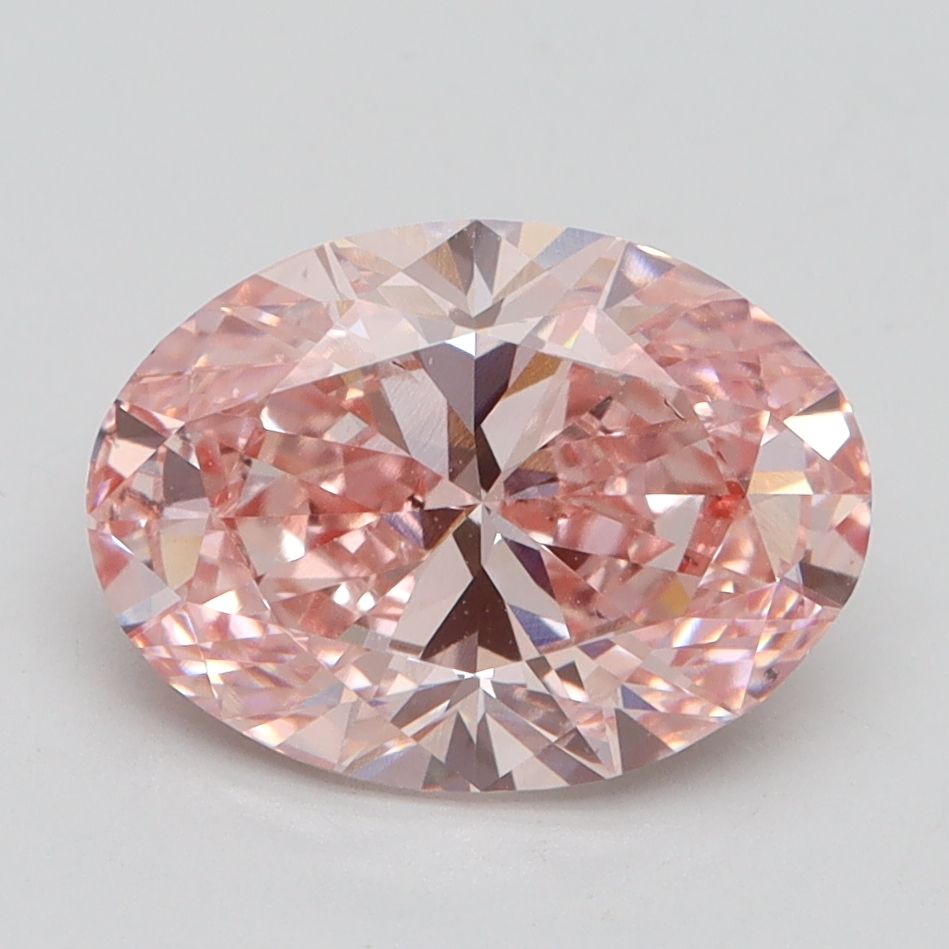 Diamond SEO Image