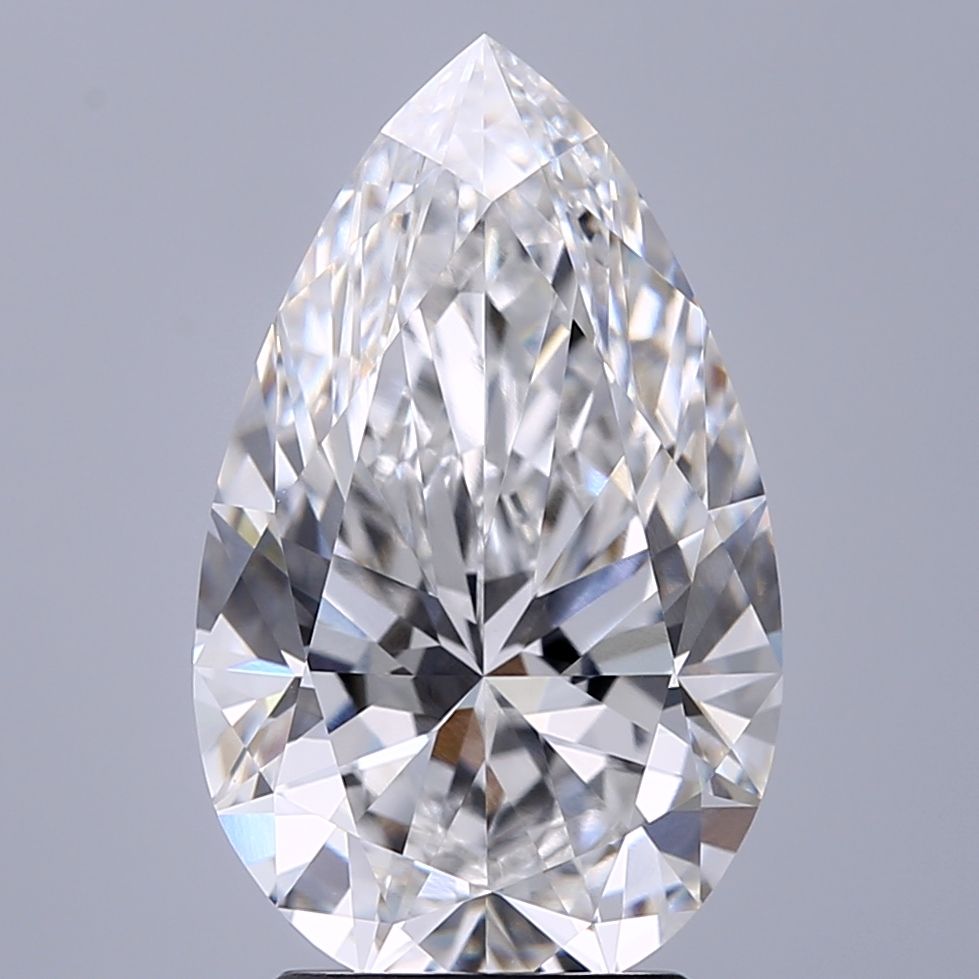 3.27 Carat