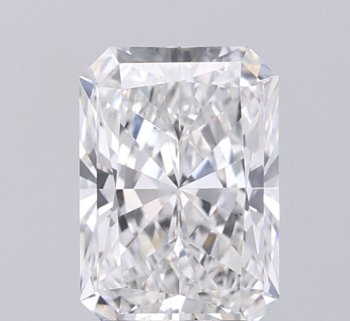2.10 Carat