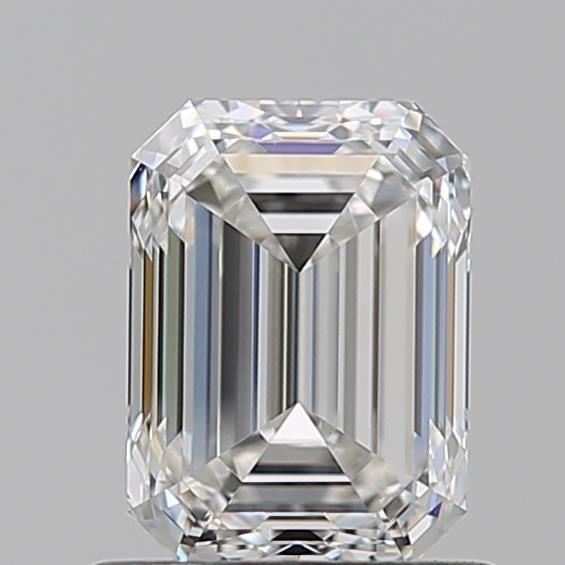 1.02 Carat