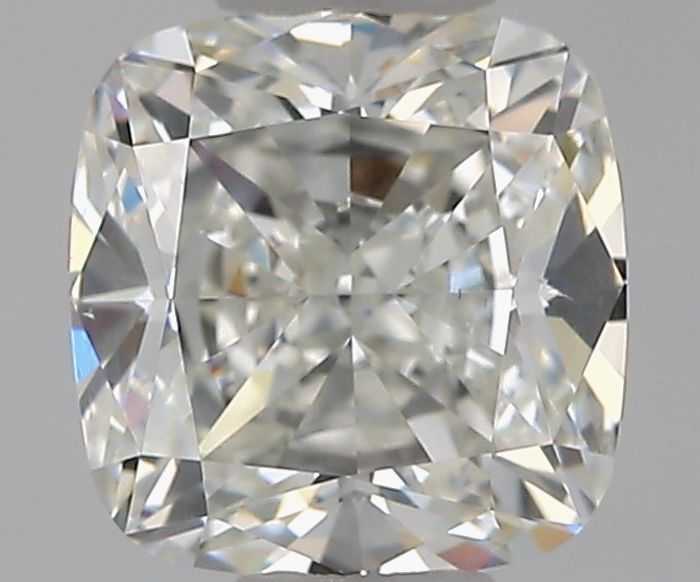 1.30 Carat