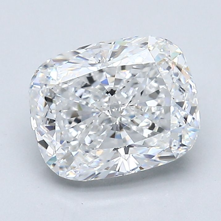 2.02 Carat