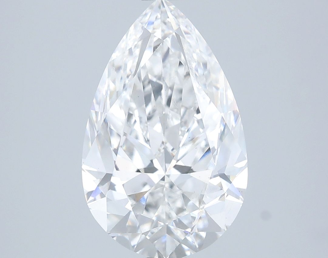 3.50 Carat