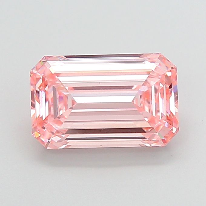 3.25 Carat